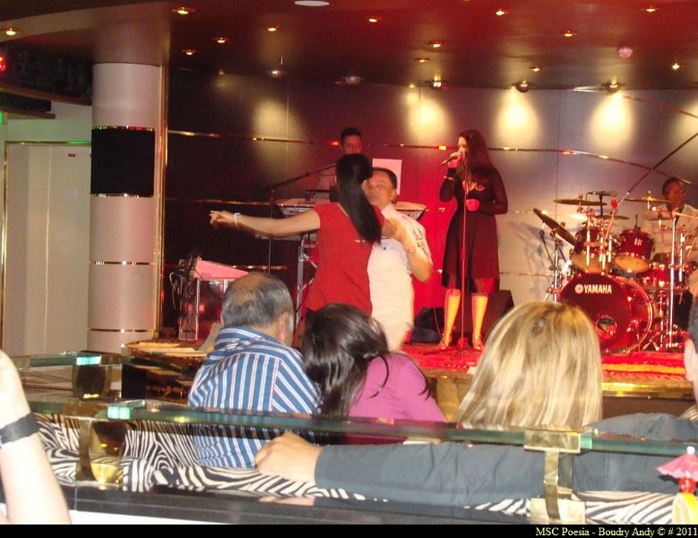 Sur le MSC Poesia 037.jpg